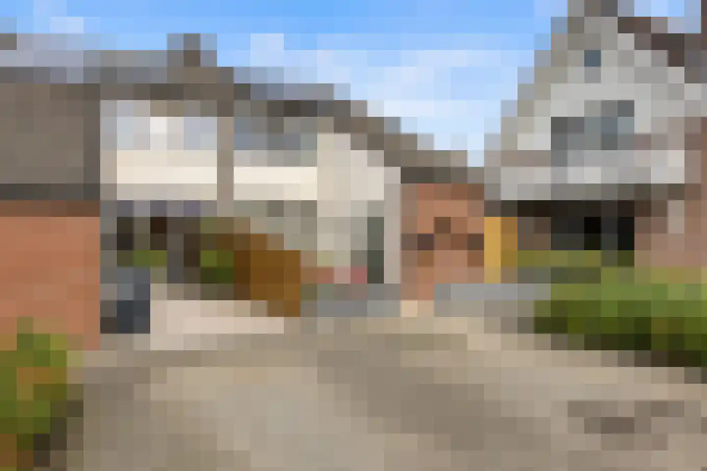 Sparrenstraat 6 Huissen thumbnail 31