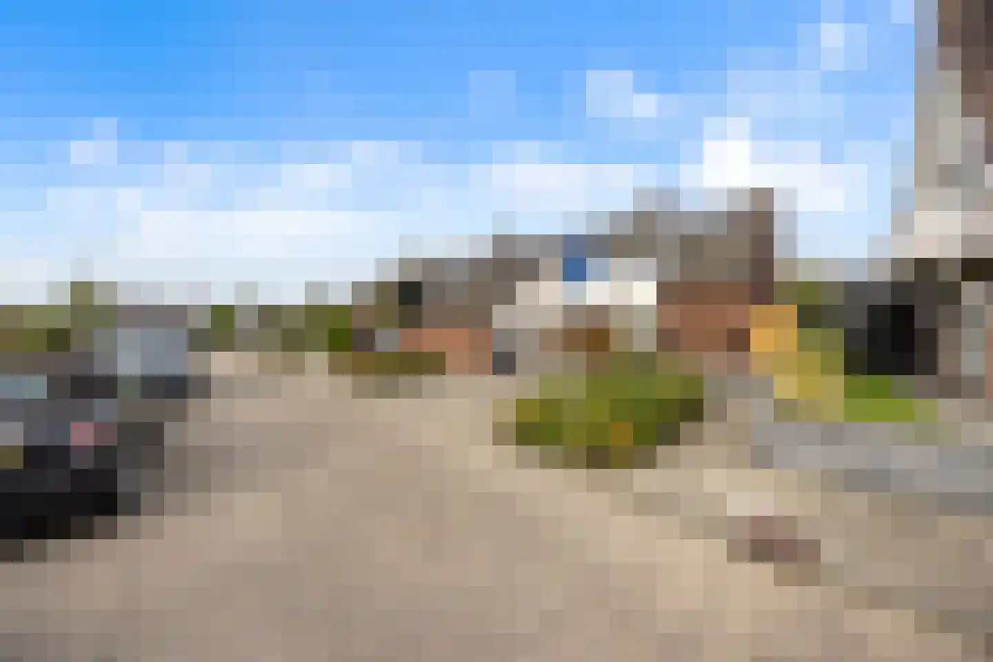 Sparrenstraat 6 Huissen thumbnail 32