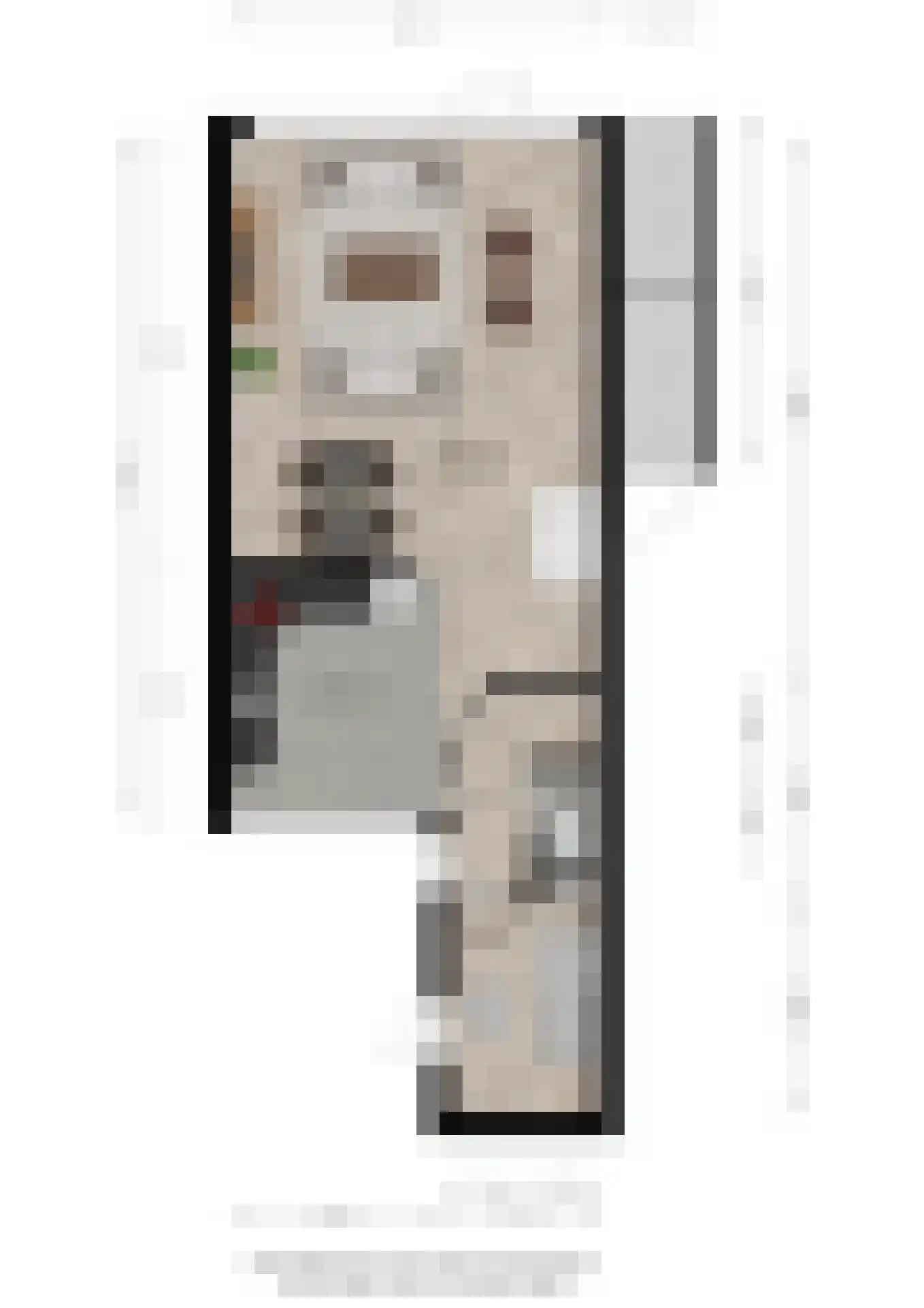 Sparrenstraat 6 Huissen thumbnail 33