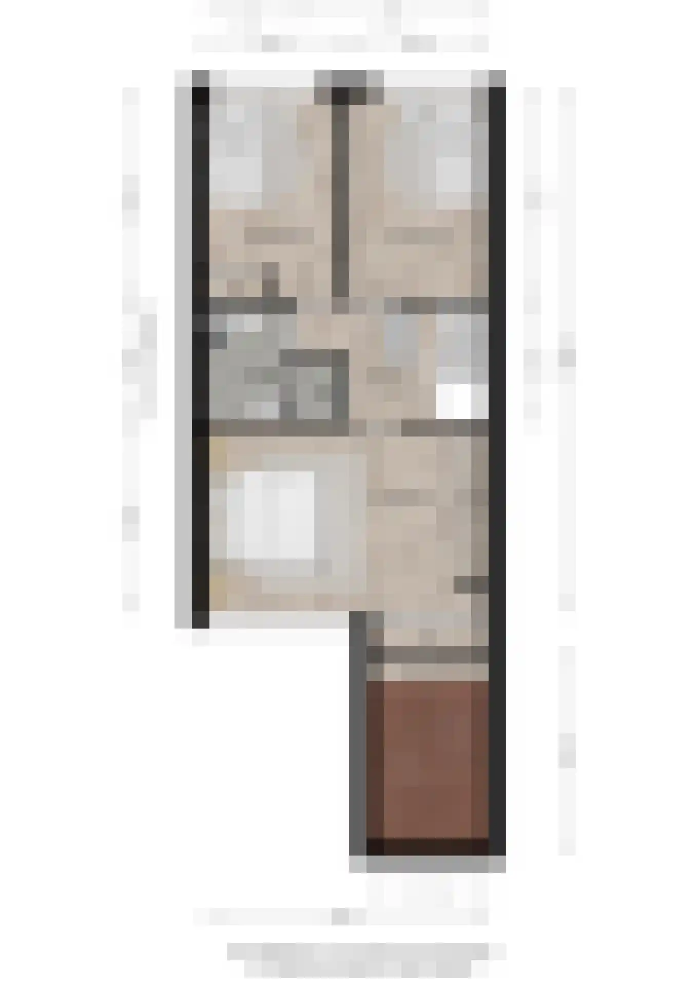 Sparrenstraat 6 Huissen thumbnail 34