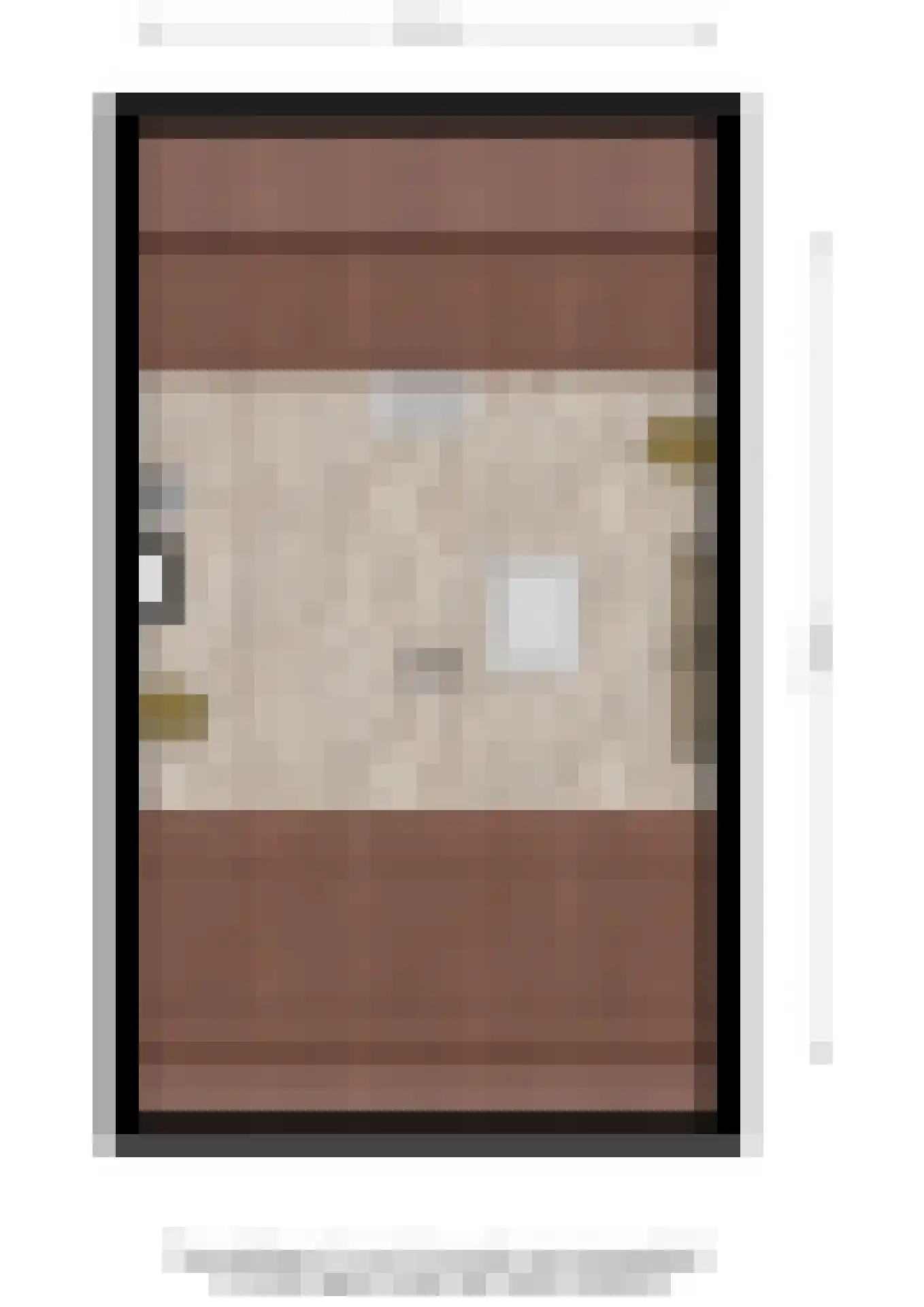 Sparrenstraat 6 Huissen thumbnail 35