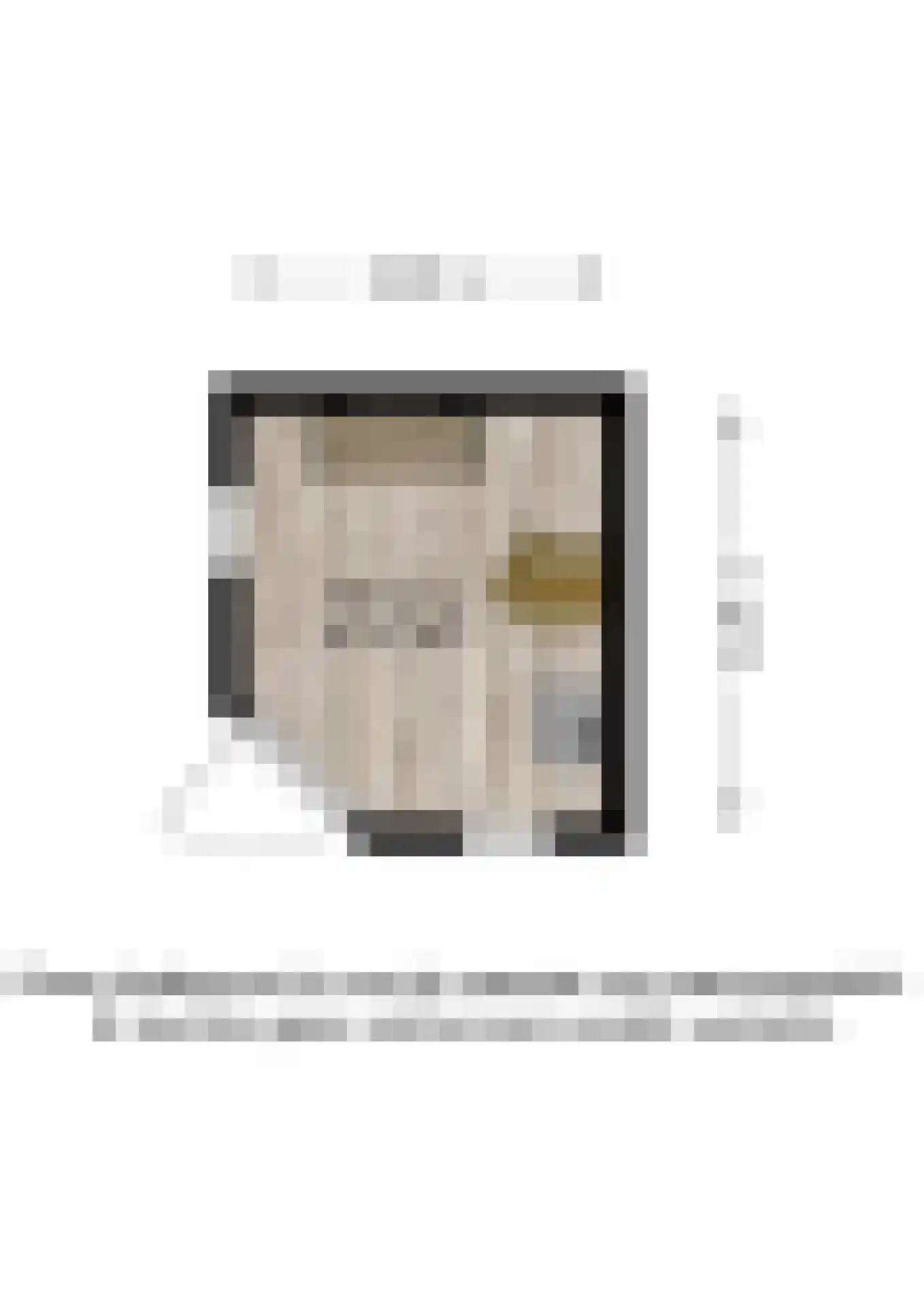 Sparrenstraat 6 Huissen thumbnail 36