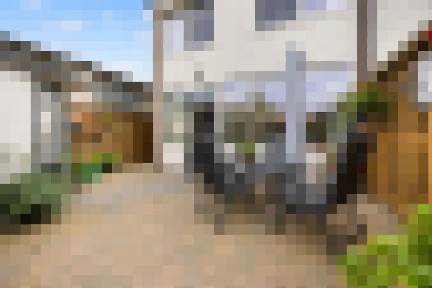 Sparrenstraat 6 Huissen thumbnail 4