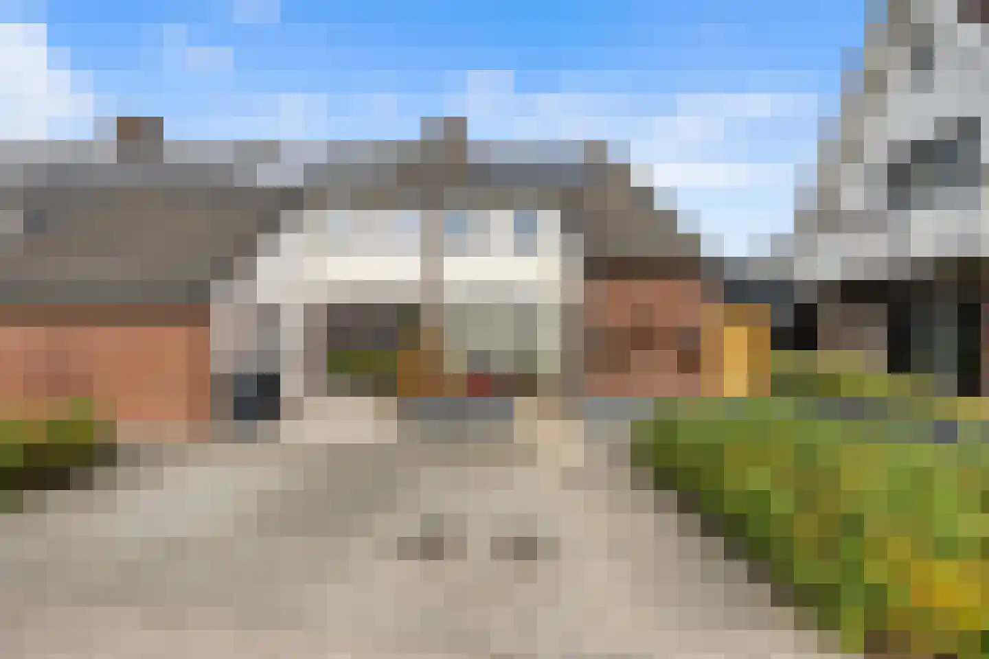 Sparrenstraat 6 Huissen thumbnail 5