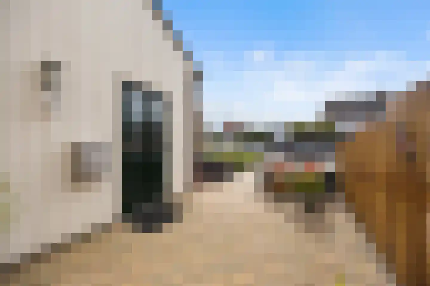 Sparrenstraat 6 Huissen thumbnail 6