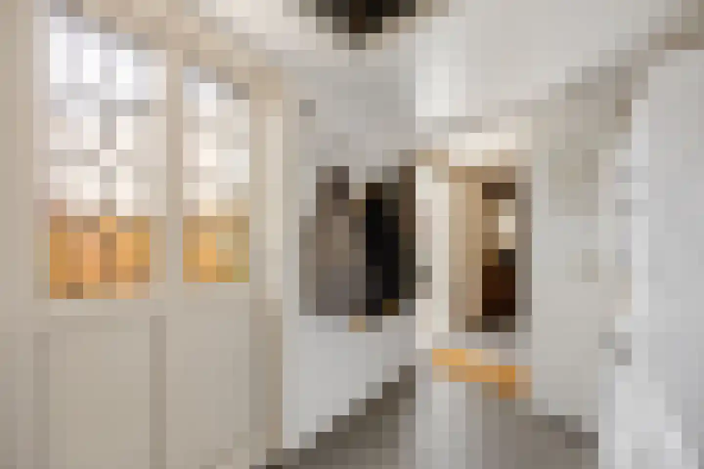 Sparrenstraat 6 Huissen thumbnail 7