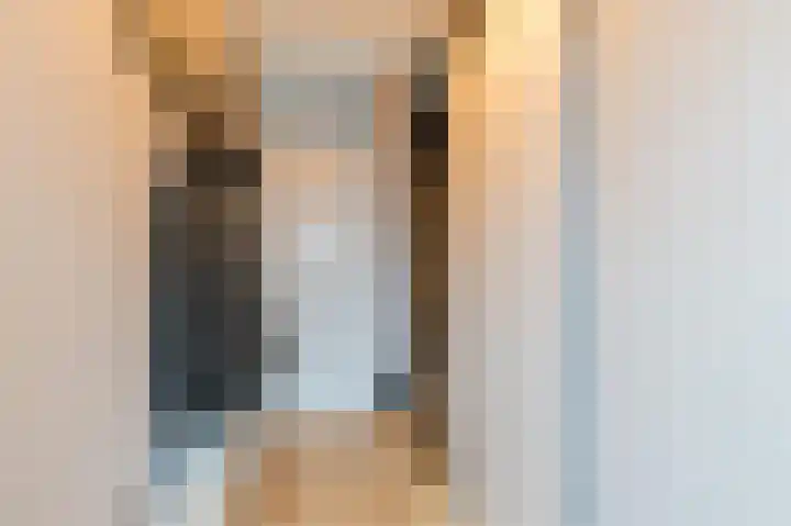 Sparrenstraat 6 Schoonhoven thumbnail 13