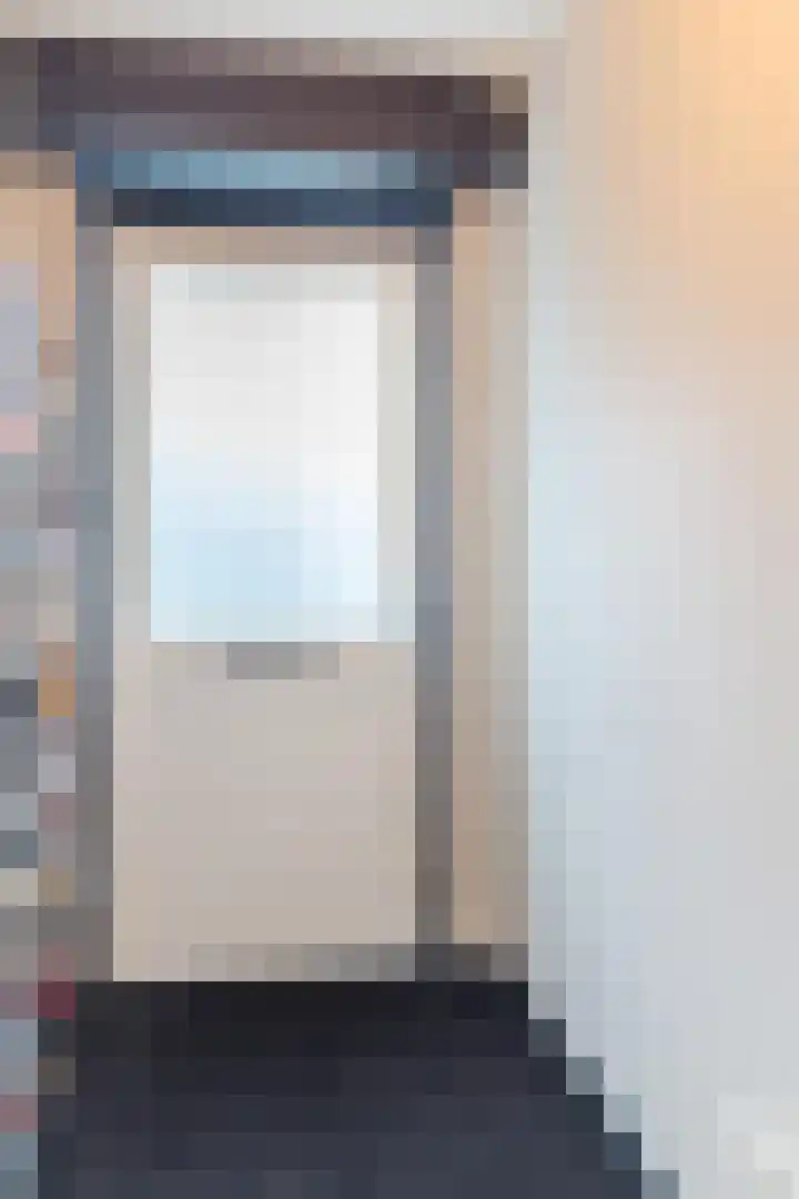 Sparrenstraat 6 Schoonhoven thumbnail 15