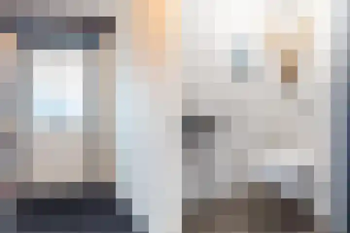 Sparrenstraat 6 Schoonhoven thumbnail 17