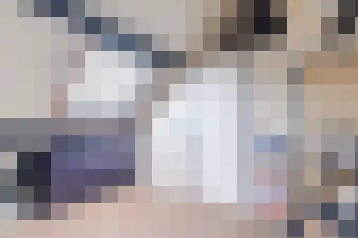 Sparrenstraat 6 Schoonhoven thumbnail 33
