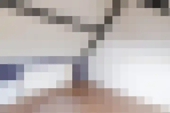 Sparrenstraat 6 Schoonhoven thumbnail 34