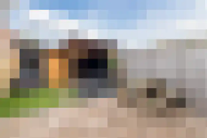 Sparrenstraat 6 Schoonhoven thumbnail 38