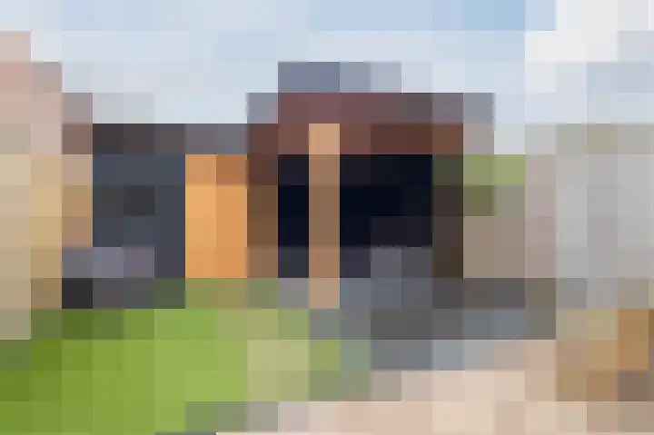 Sparrenstraat 6 Schoonhoven thumbnail 39
