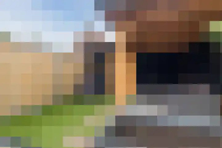 Sparrenstraat 6 Schoonhoven thumbnail 40