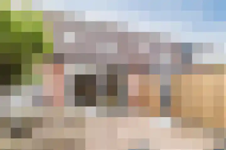Sparrenstraat 6 Schoonhoven thumbnail 42