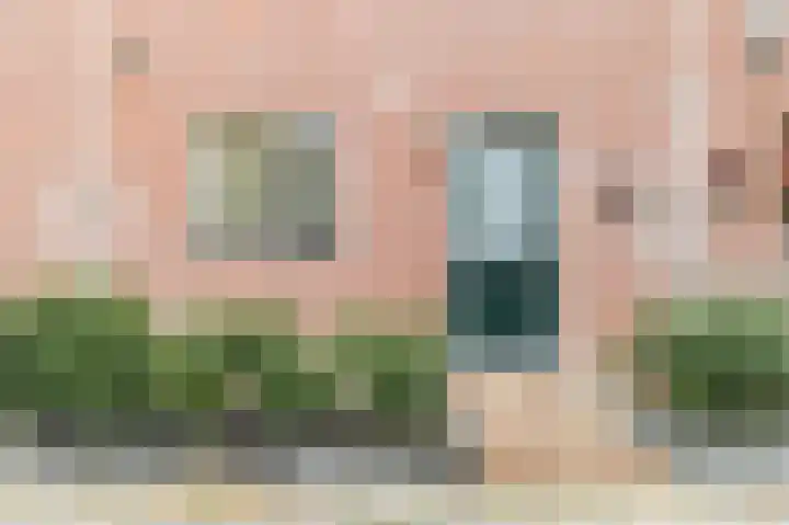 Sparrenstraat 6 Schoonhoven thumbnail 48