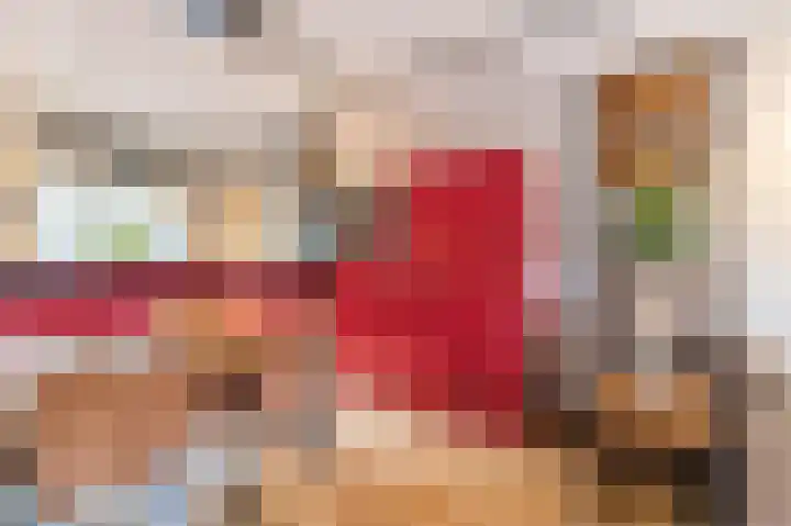 Sparrenstraat 6 Schoonhoven thumbnail 7