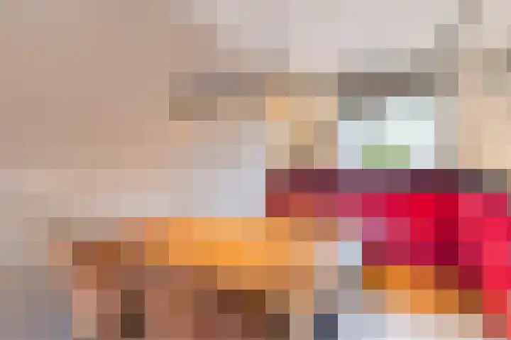Sparrenstraat 6 Schoonhoven thumbnail 8