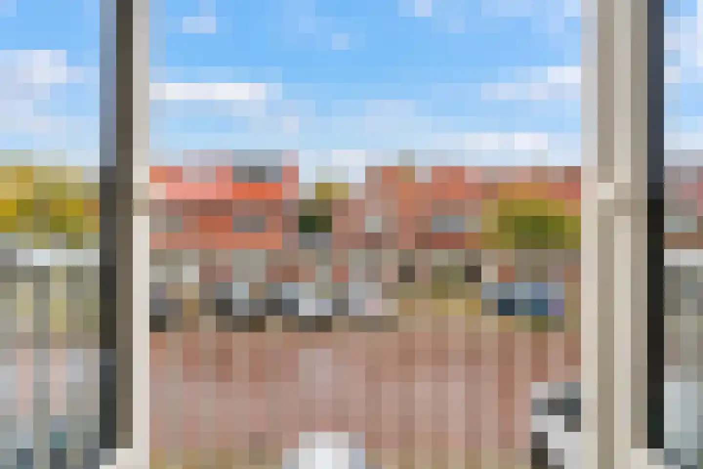Sparrenstraat 8 IJmuiden thumbnail 11