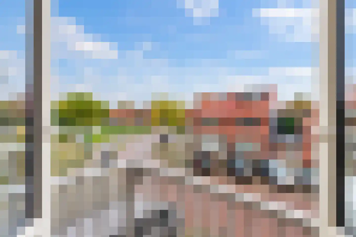 Sparrenstraat 8 IJmuiden thumbnail 12