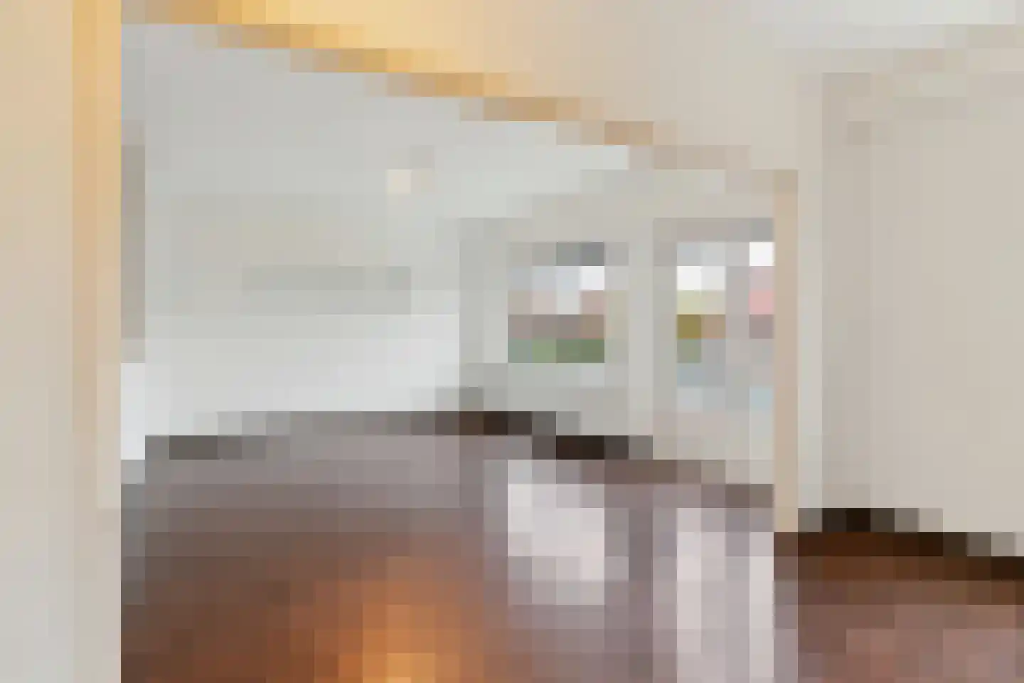 Sparrenstraat 8 IJmuiden thumbnail 16