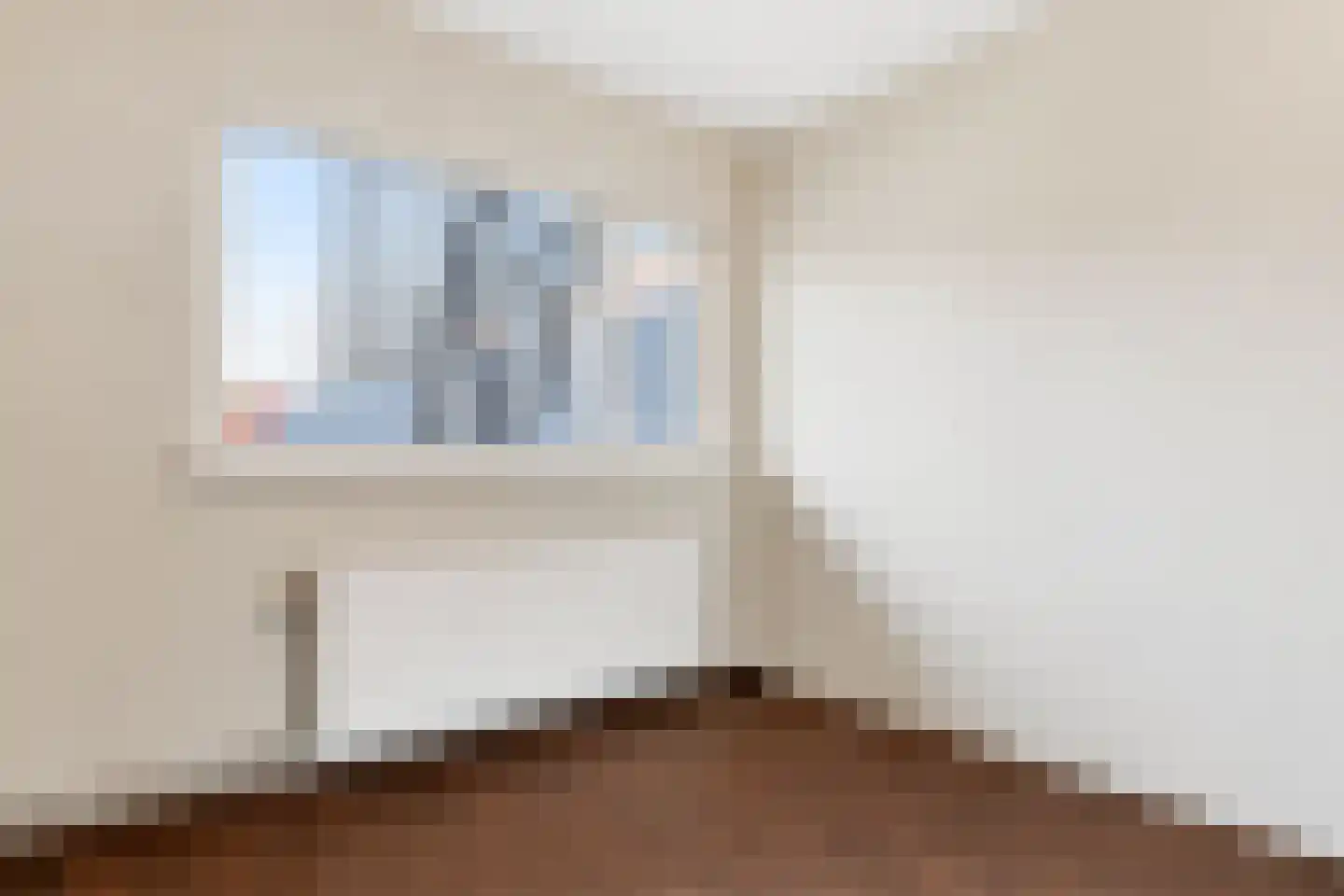Sparrenstraat 8 IJmuiden thumbnail 18