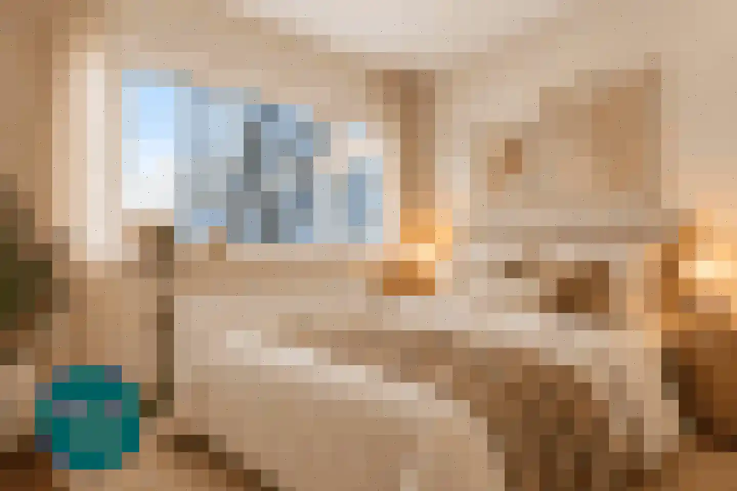 Sparrenstraat 8 IJmuiden thumbnail 19