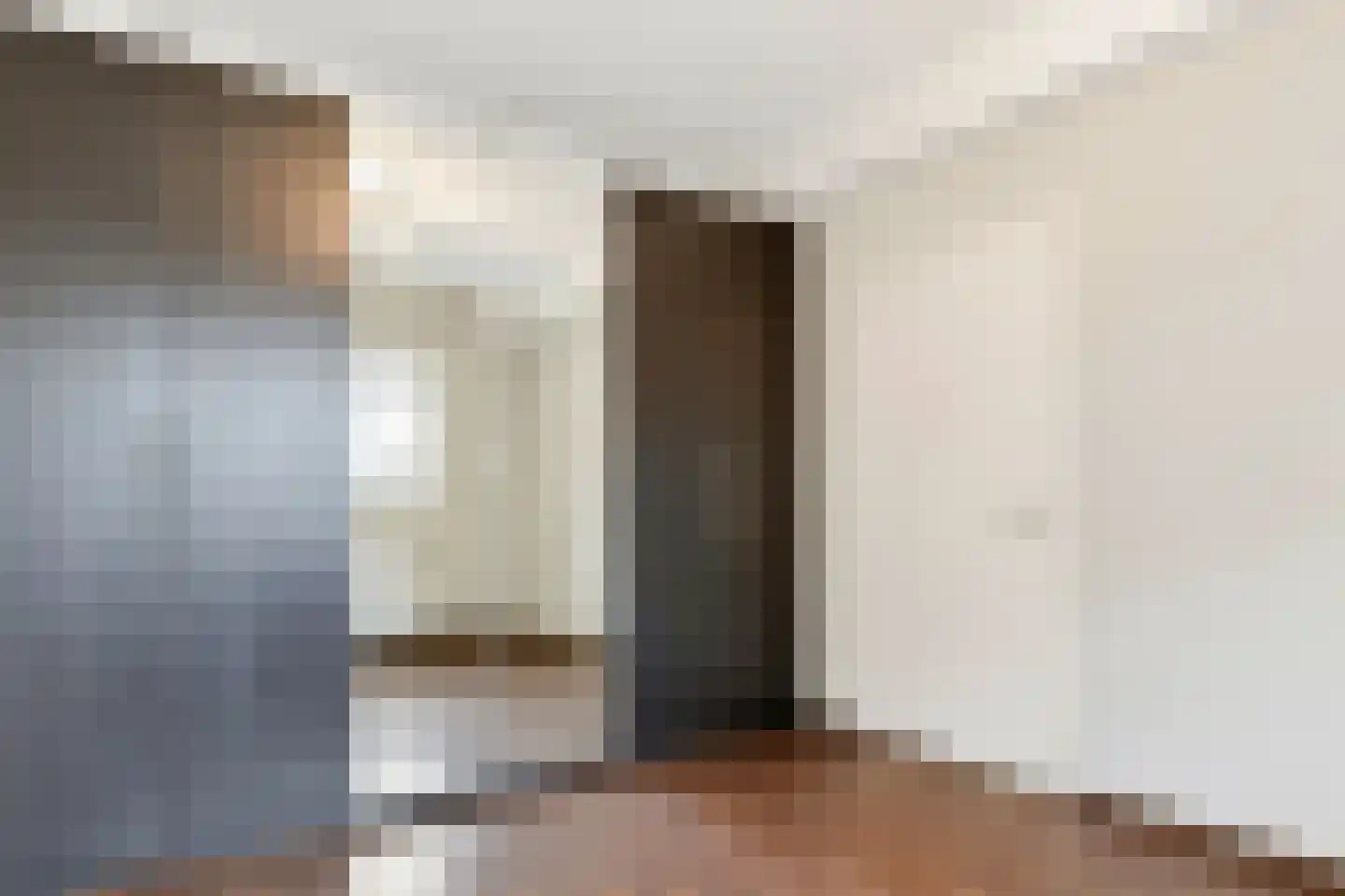 Sparrenstraat 8 IJmuiden thumbnail 20
