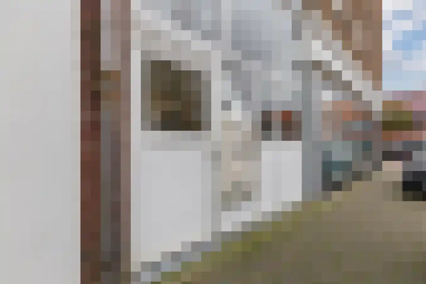 Sparrenstraat 8 IJmuiden thumbnail 30