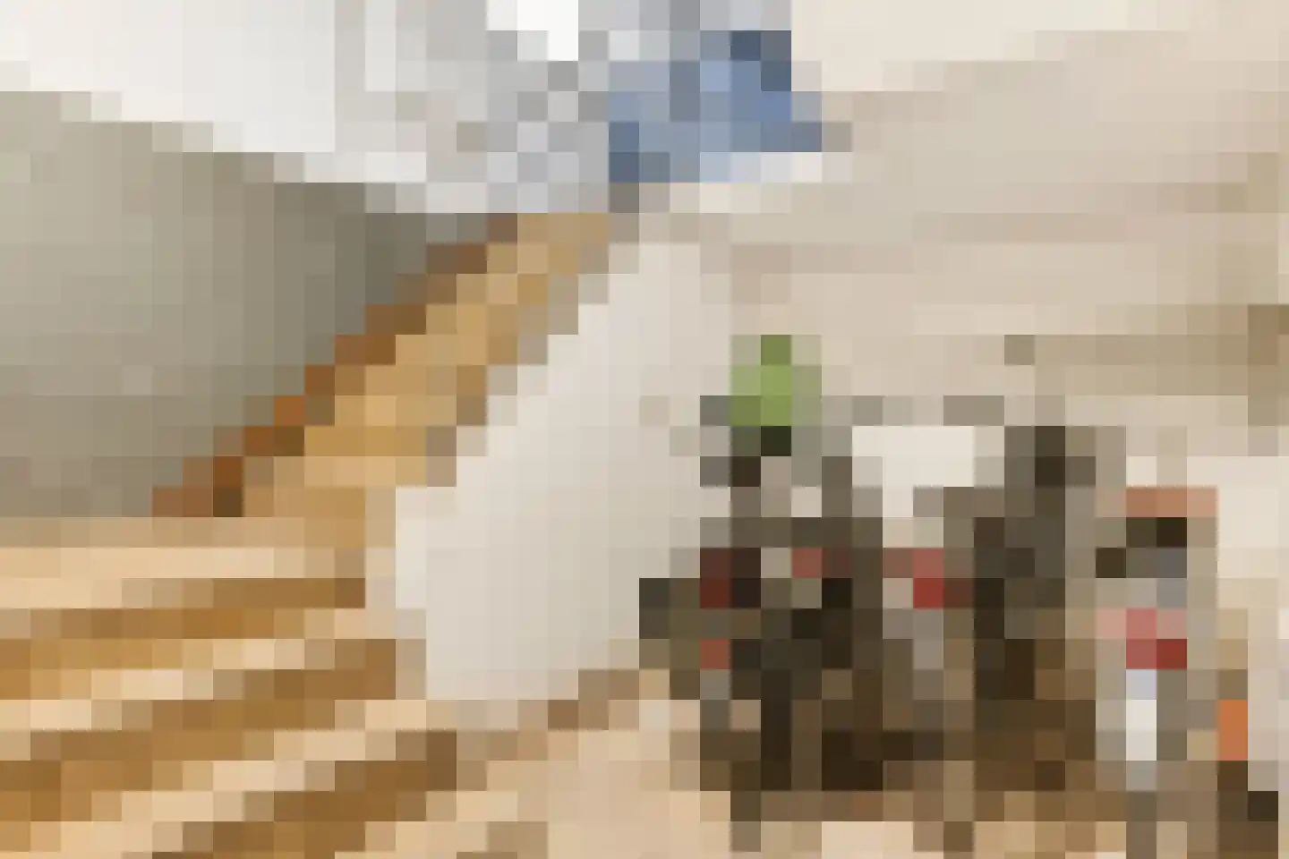 Sparrenstraat 8 IJmuiden thumbnail 32