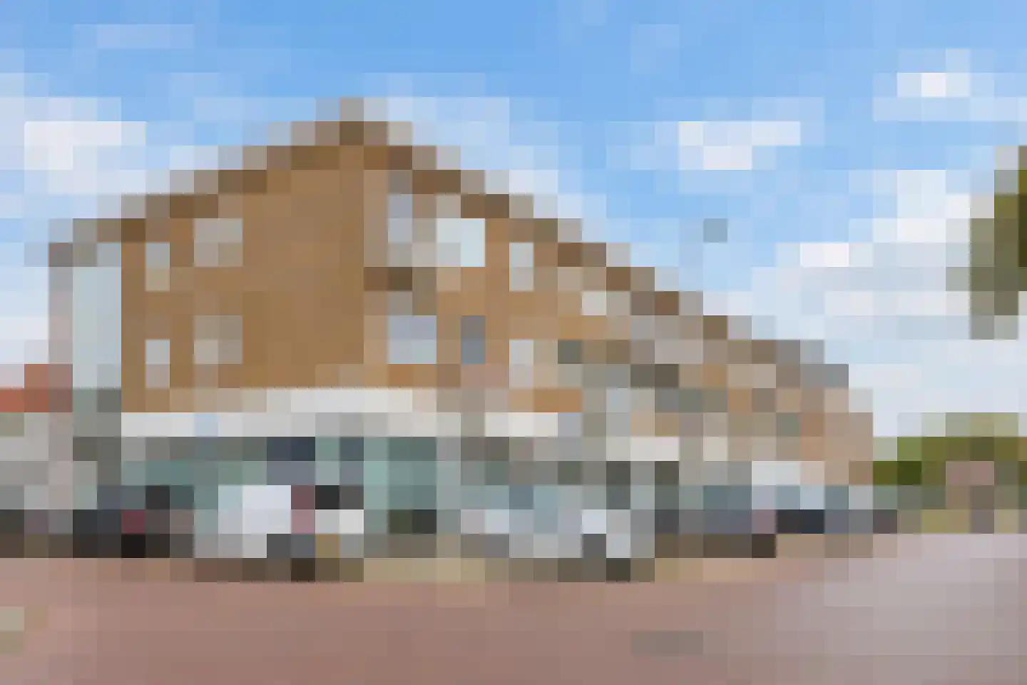 Sparrenstraat 8 IJmuiden thumbnail 33