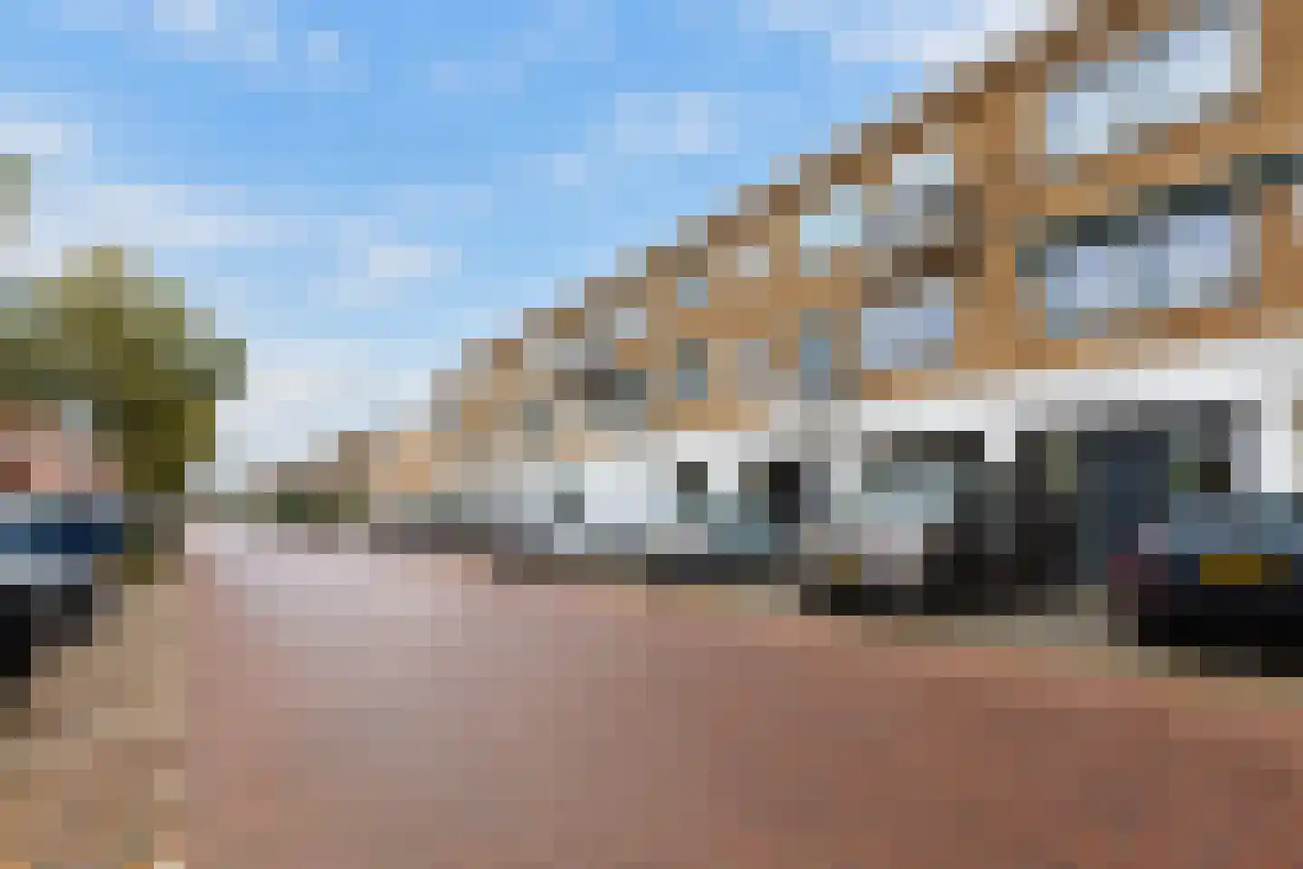 Sparrenstraat 8 IJmuiden thumbnail 34