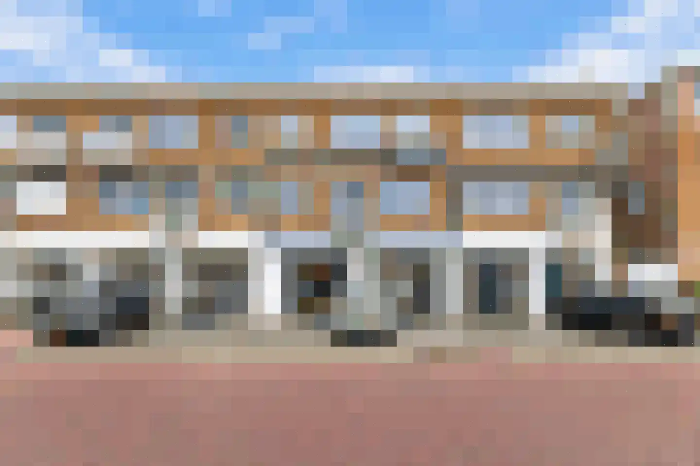 Sparrenstraat 8 IJmuiden thumbnail 35
