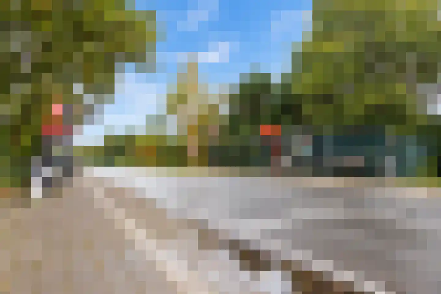 Sparrenstraat 8 IJmuiden thumbnail 36