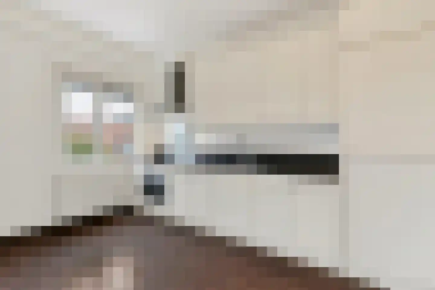 Sparrenstraat 8 IJmuiden thumbnail 4