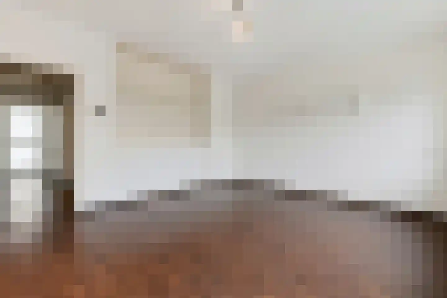 Sparrenstraat 8 IJmuiden thumbnail 8