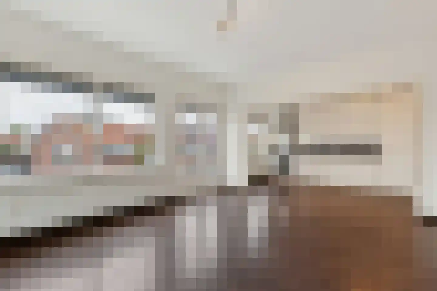 Sparrenstraat 8 IJmuiden thumbnail 9