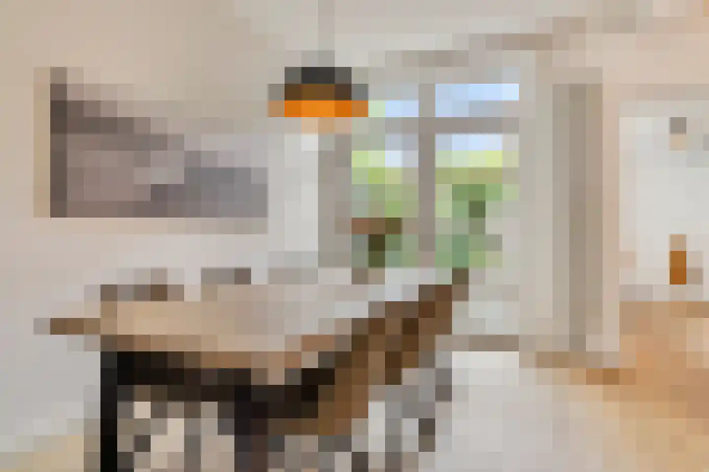 Sparrenstraat 9 Tilburg thumbnail 10
