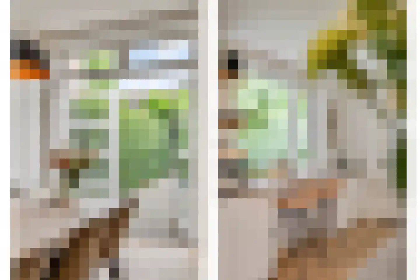 Sparrenstraat 9 Tilburg thumbnail 12