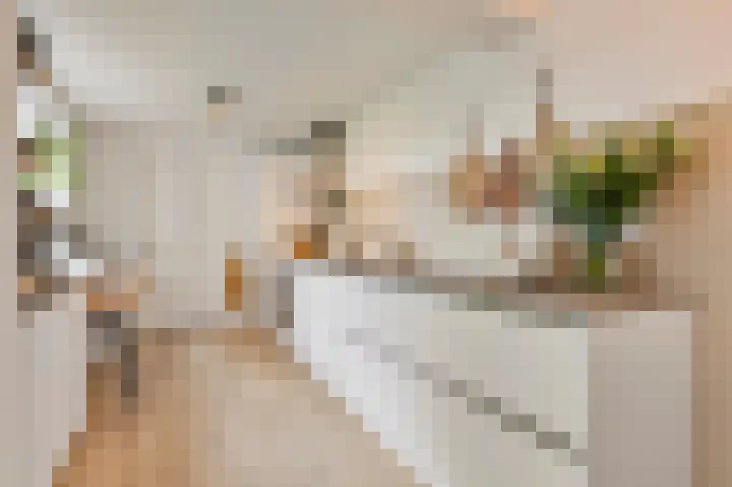 Sparrenstraat 9 Tilburg thumbnail 13