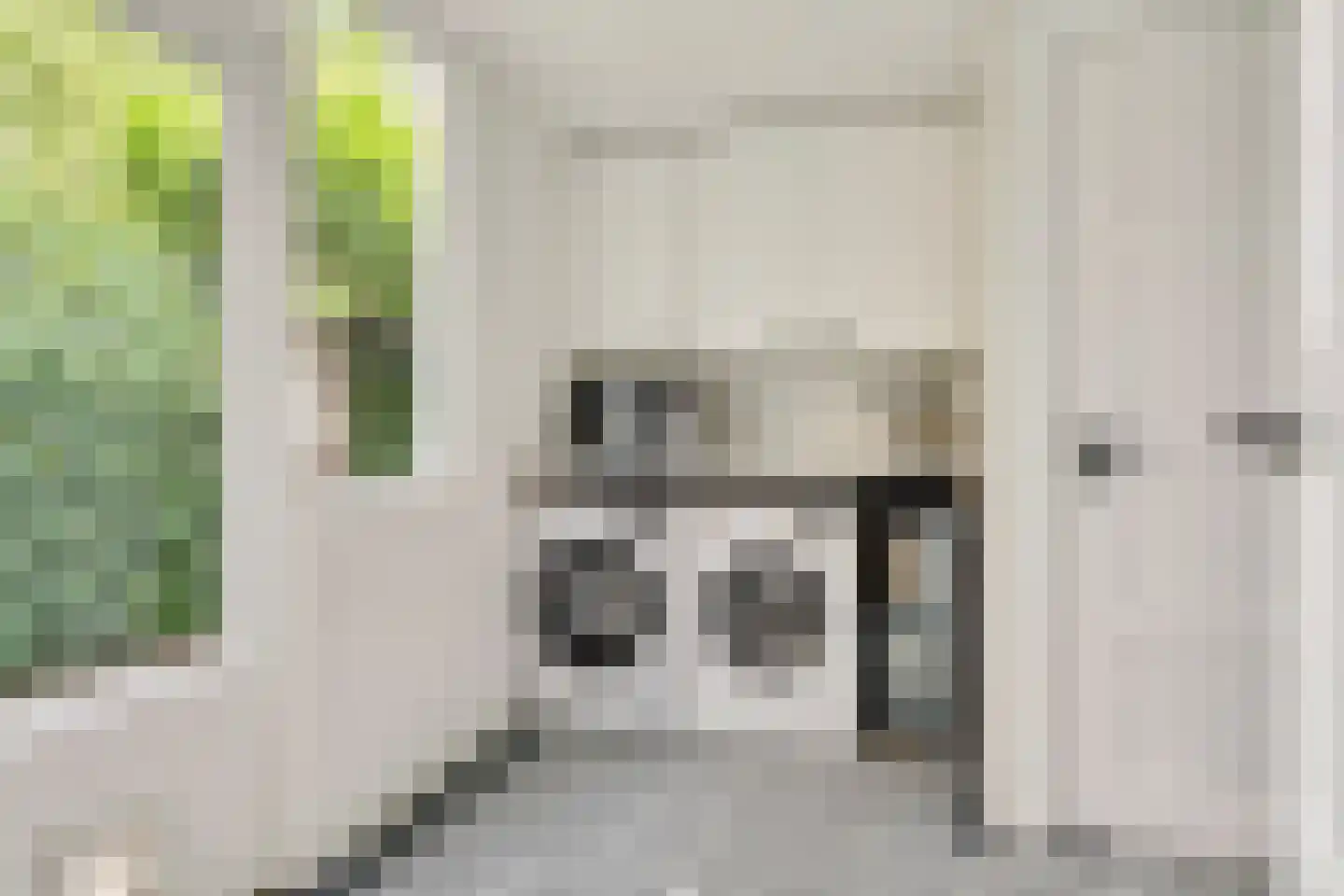 Sparrenstraat 9 Tilburg thumbnail 17