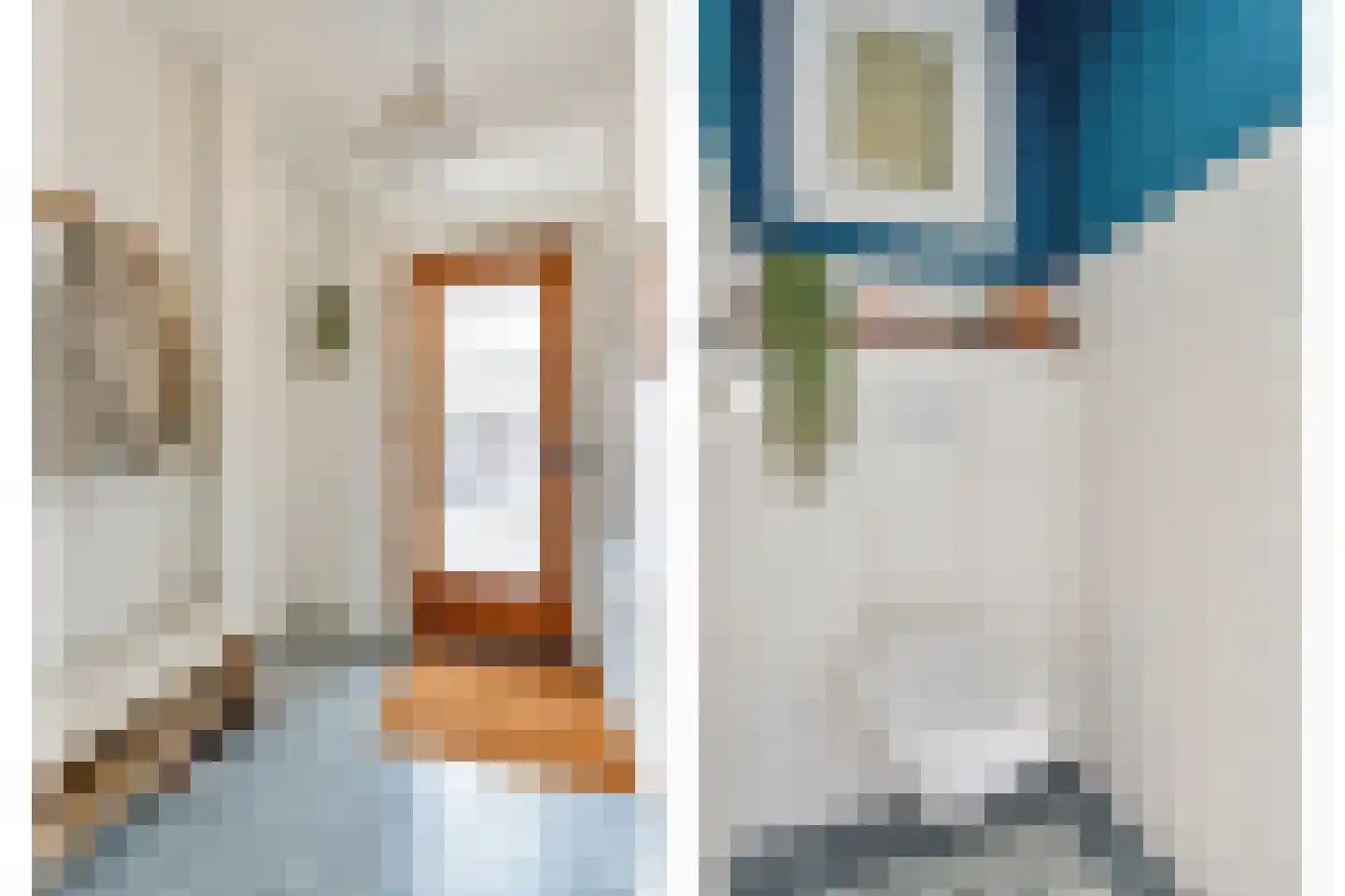 Sparrenstraat 9 Tilburg thumbnail 18