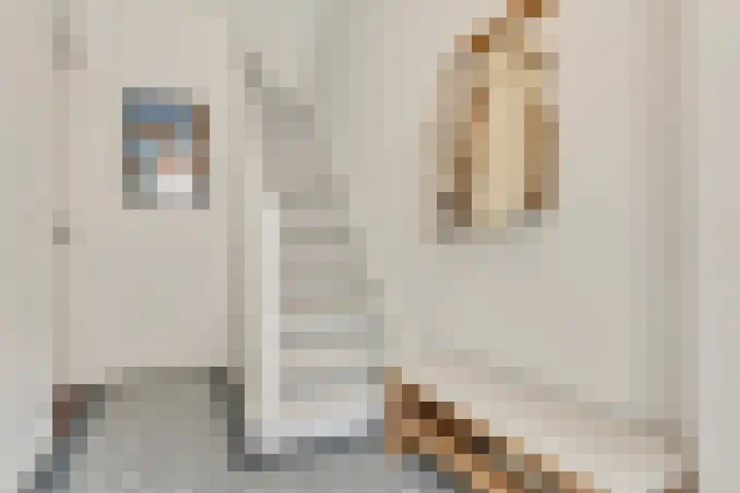 Sparrenstraat 9 Tilburg thumbnail 19