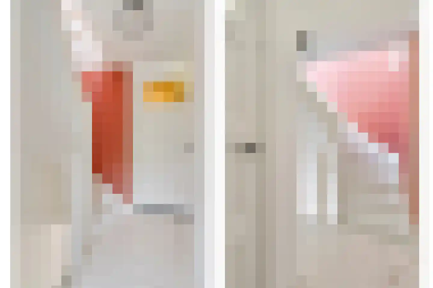 Sparrenstraat 9 Tilburg thumbnail 20