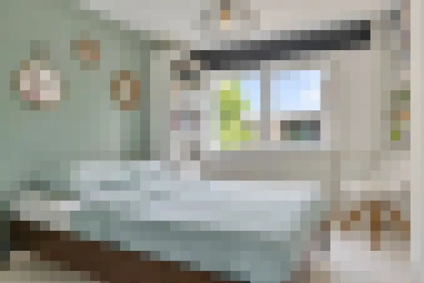 Sparrenstraat 9 Tilburg thumbnail 21