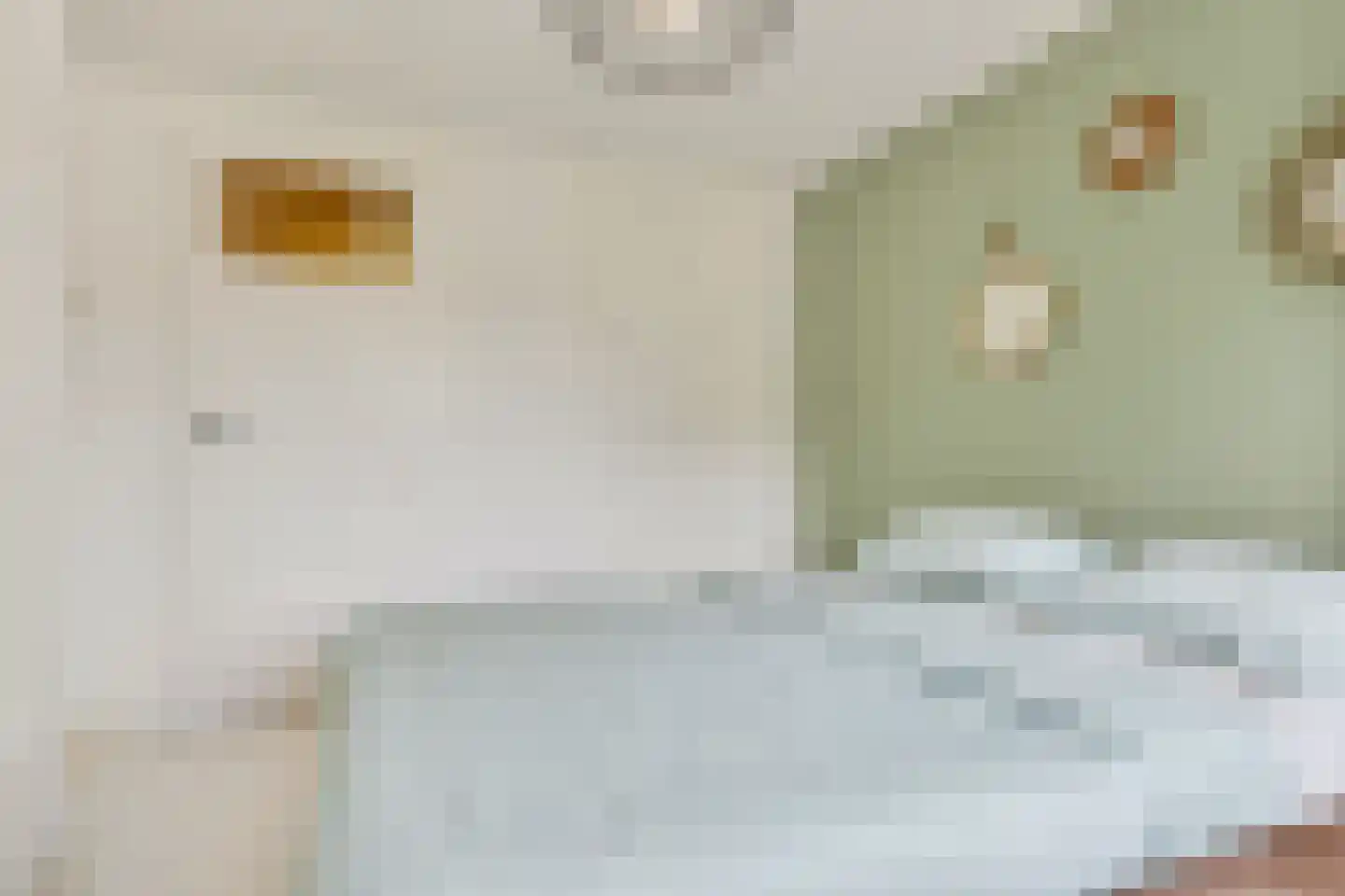 Sparrenstraat 9 Tilburg thumbnail 22