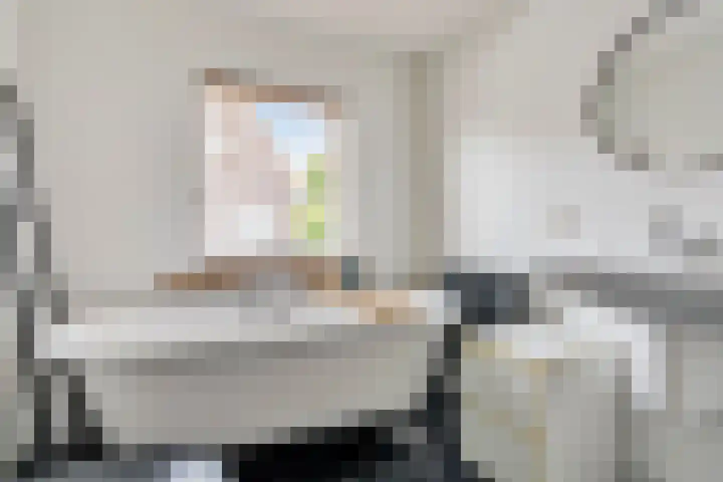 Sparrenstraat 9 Tilburg thumbnail 25