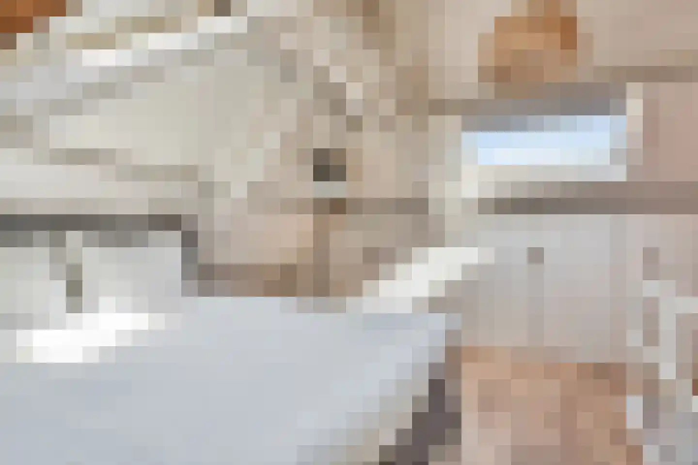 Sparrenstraat 9 Tilburg thumbnail 30