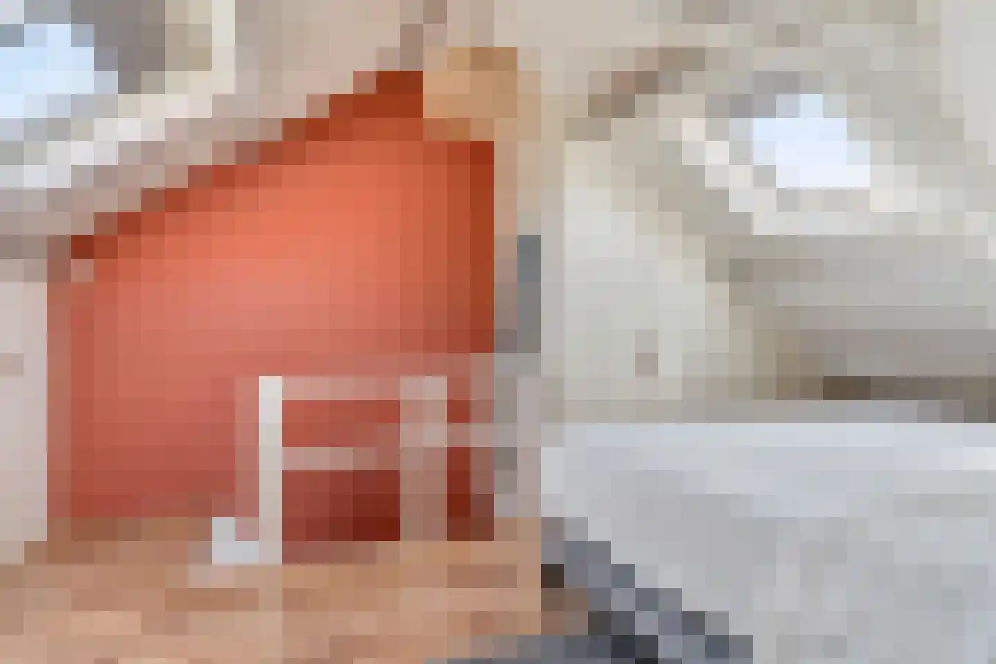 Sparrenstraat 9 Tilburg thumbnail 31