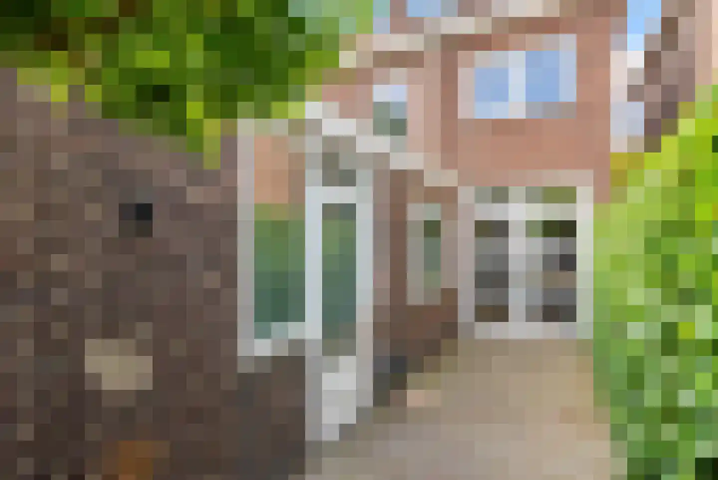 Sparrenstraat 9 Tilburg thumbnail 38